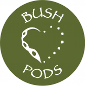 Bush Pods
